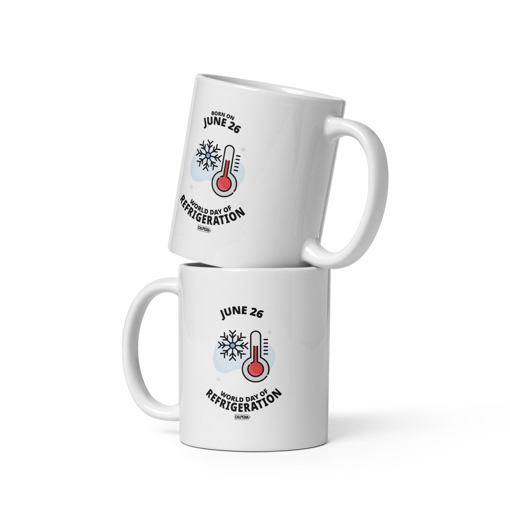 CALPEDIA JUNE 26 - 02 TWO MUGS