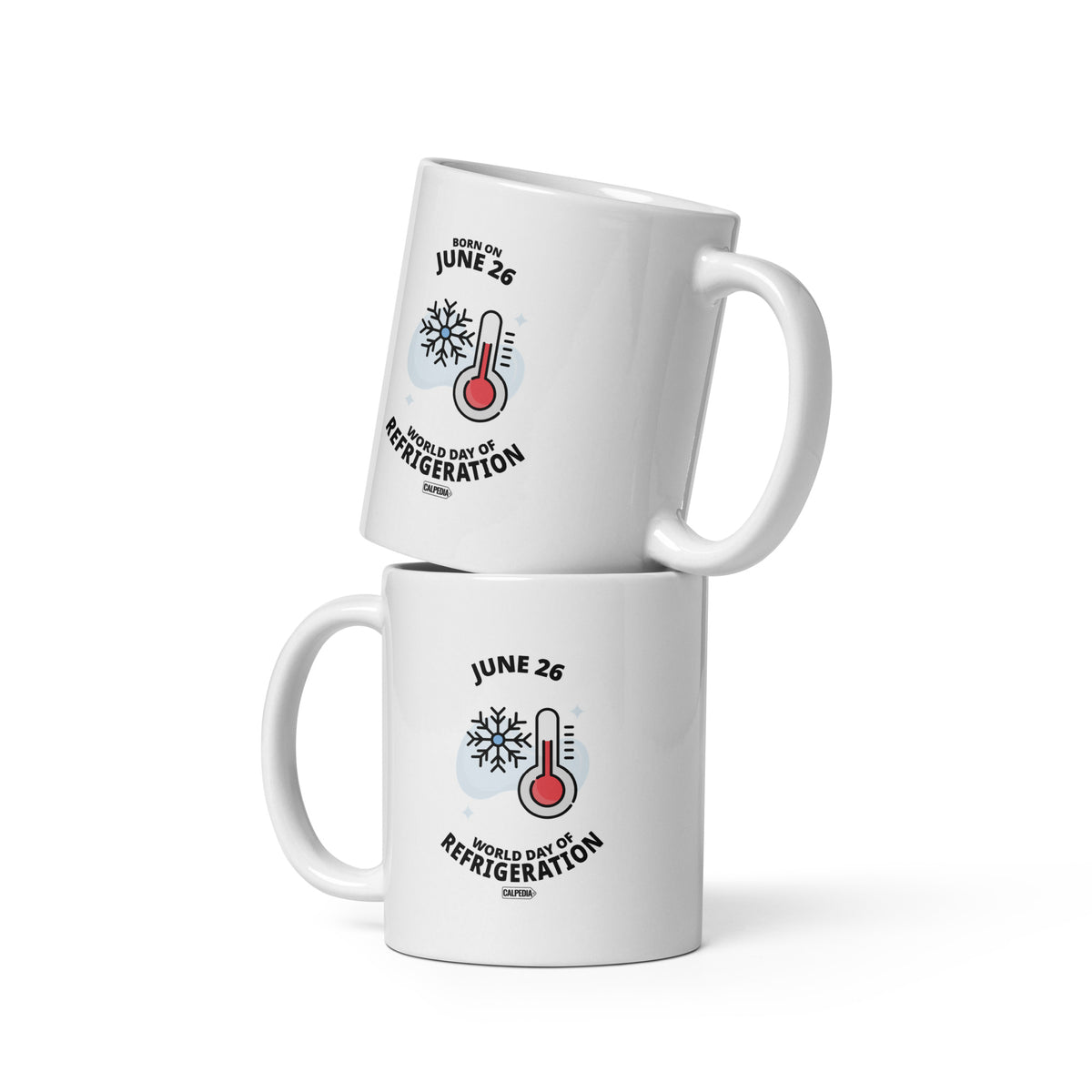 CALPEDIA JUNE 26 - 02 TWO MUGS