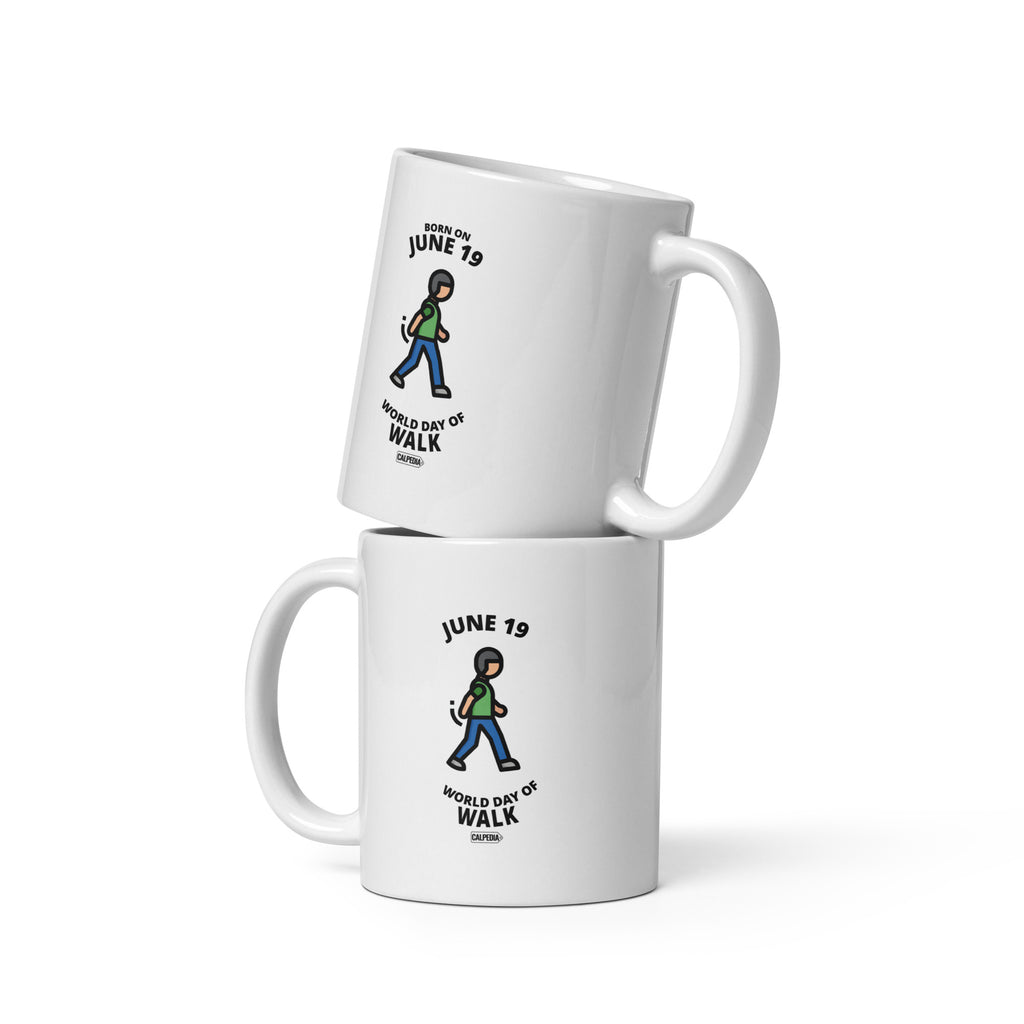 CALPEDIA JUNE 19 - 02 TWO MUGS