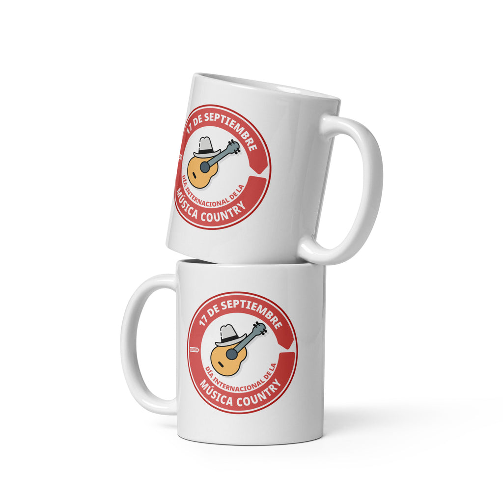 CALPEDIA 17 DE SEPTIEMBRE - 02 TWO MUGS