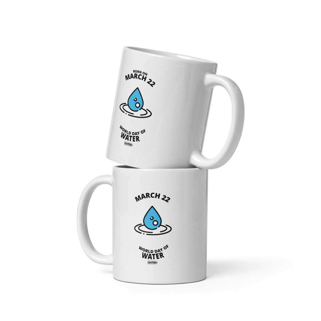 CALPEDIA MARCH 22 - 02 TWO MUGS