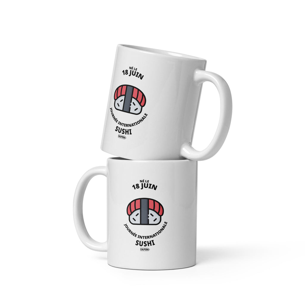 CALPEDIA 18 JUIN - 02 TWO MUGS