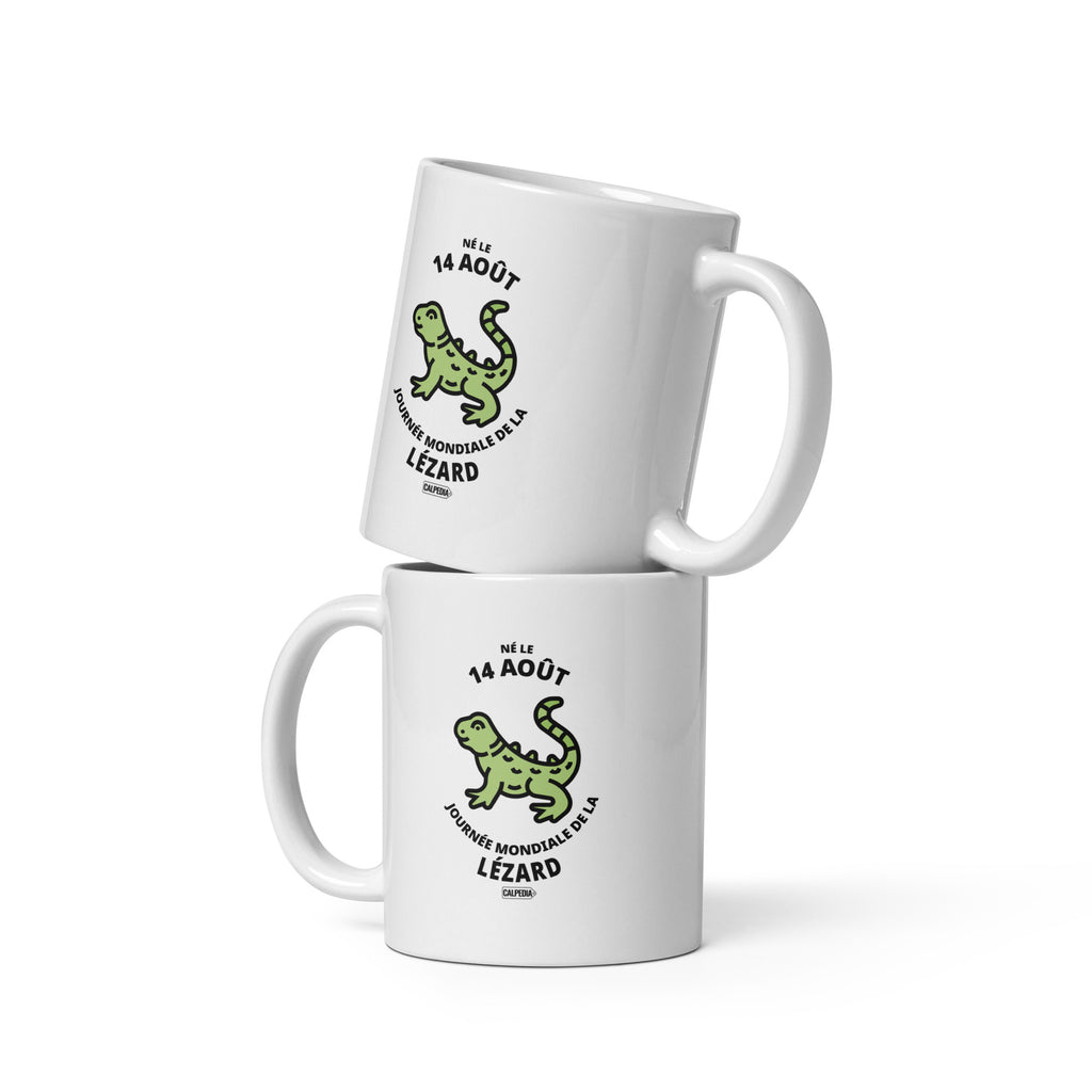 CALPEDIA 14 AOÛT - 02 TWO MUGS