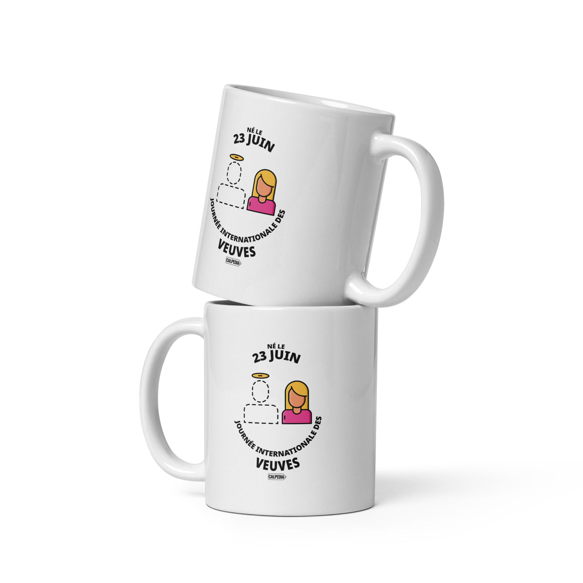 CALPEDIA 23 JUIN - 02 TWO MUGS