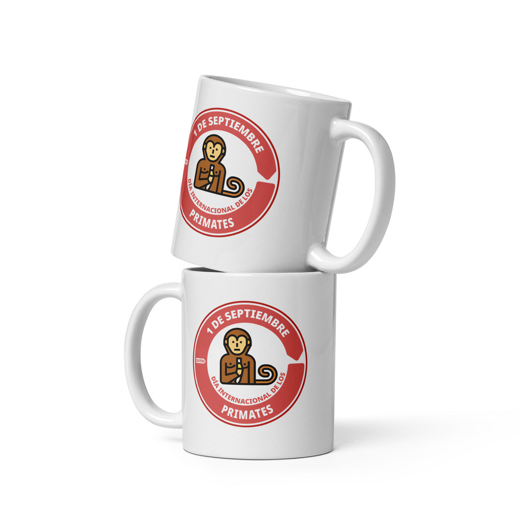 CALPEDIA 1 DE SEPTIEMBRE - 02 TWO MUGS