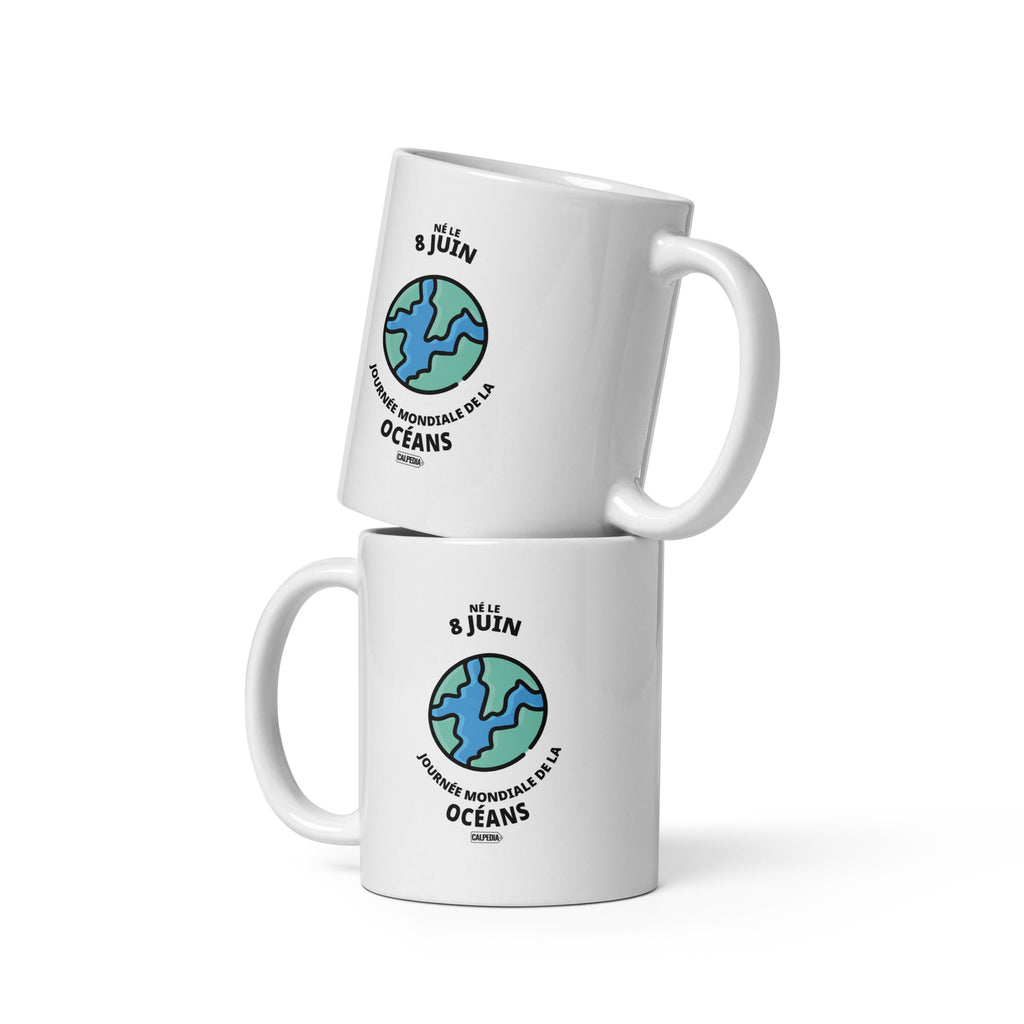 CALPEDIA 8 JUIN - 02 TWO MUGS