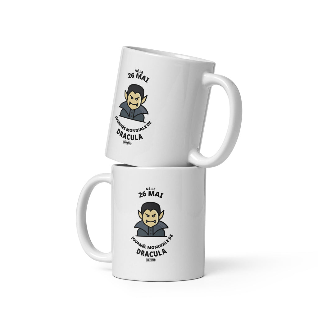 CALPEDIA 26 MAI - 02 TWO MUGS