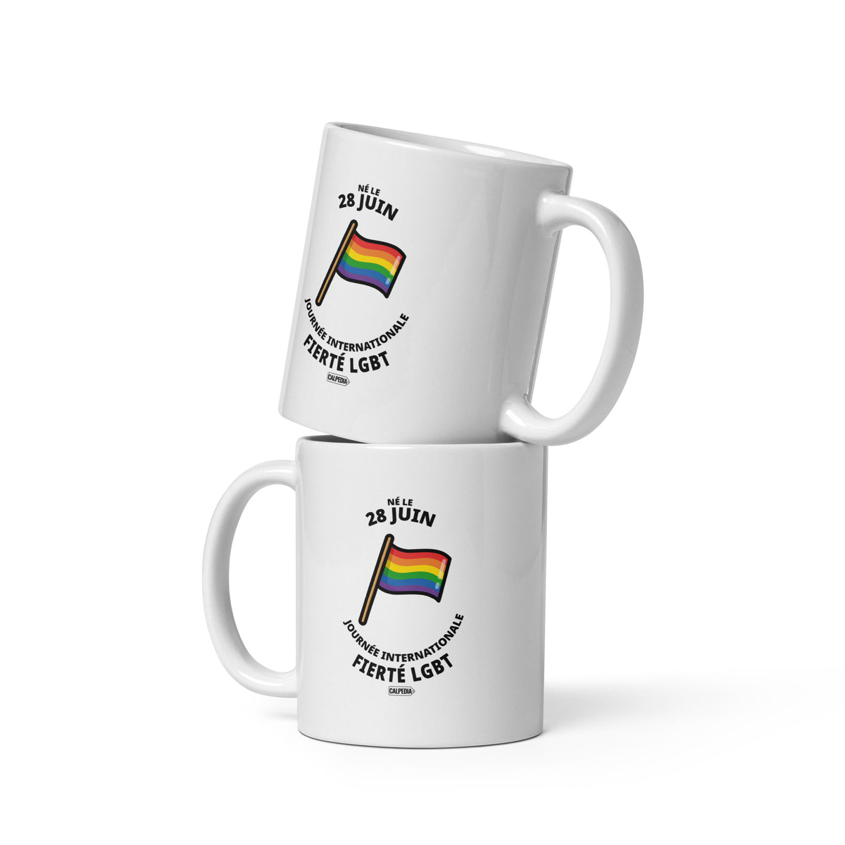 CALPEDIA 28 JUIN - 02 TWO MUGS