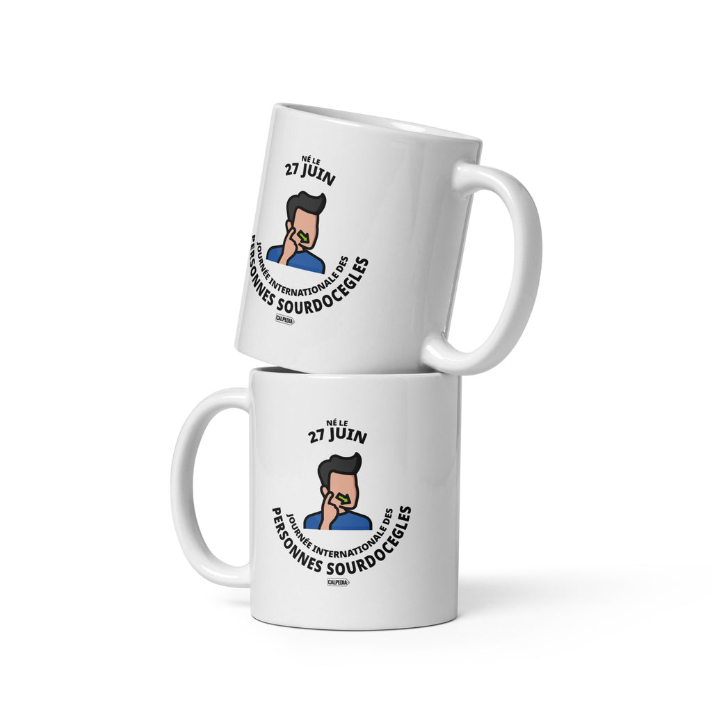 CALPEDIA 27 JUIN - 02 TWO MUGS