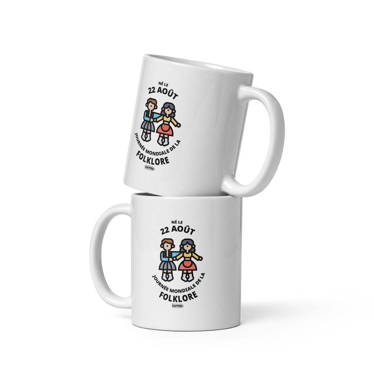 CALPEDIA 22 AOÛT - 02 TWO MUGS