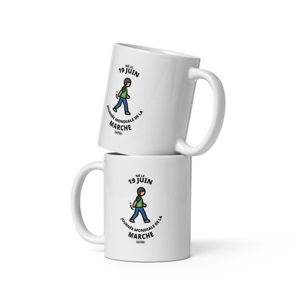 CALPEDIA 19 JUIN - 02 TWO MUGS