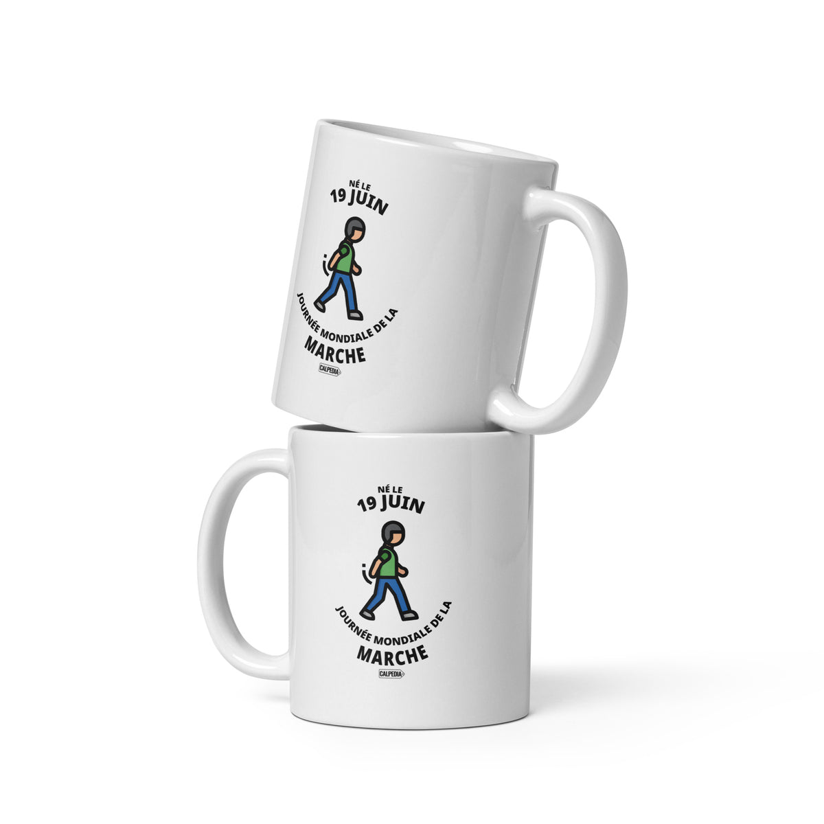 CALPEDIA 19 JUIN - 02 TWO MUGS