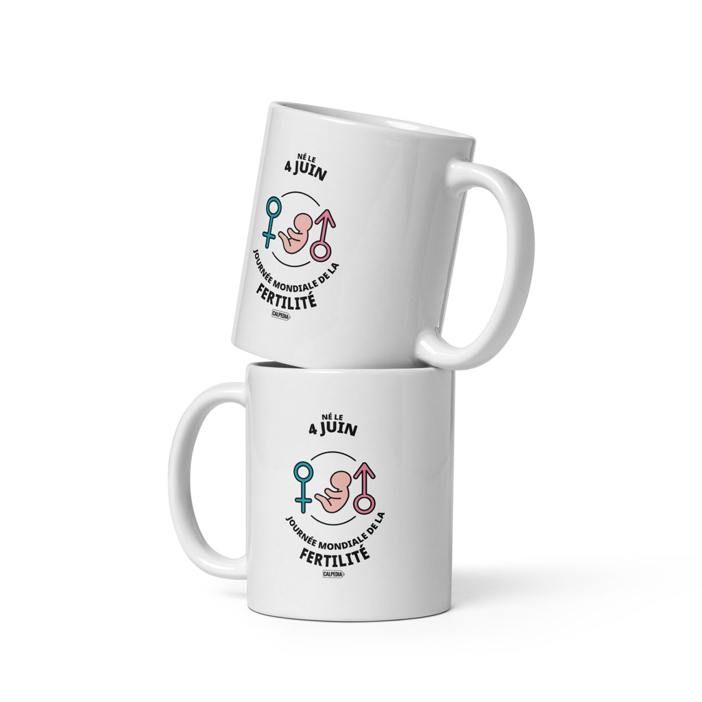 CALPEDIA 4 JUIN - 02 TWO MUGS
