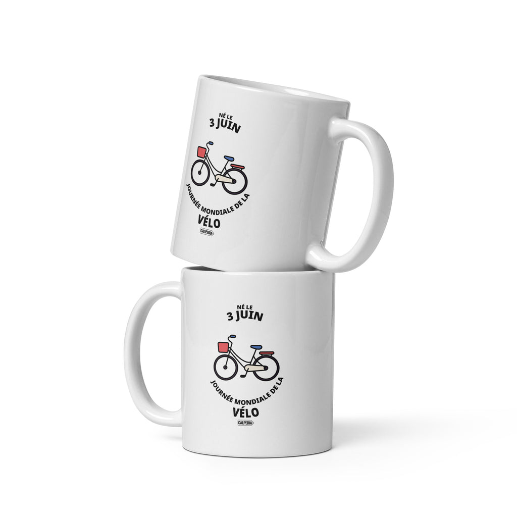 CALPEDIA 3 JUIN - 02 TWO MUGS