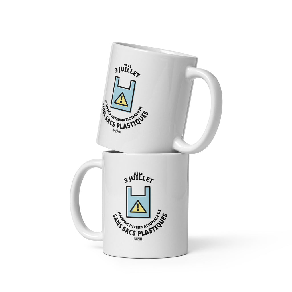 CALPEDIA 3 JUILLET - 02 TWO MUGS