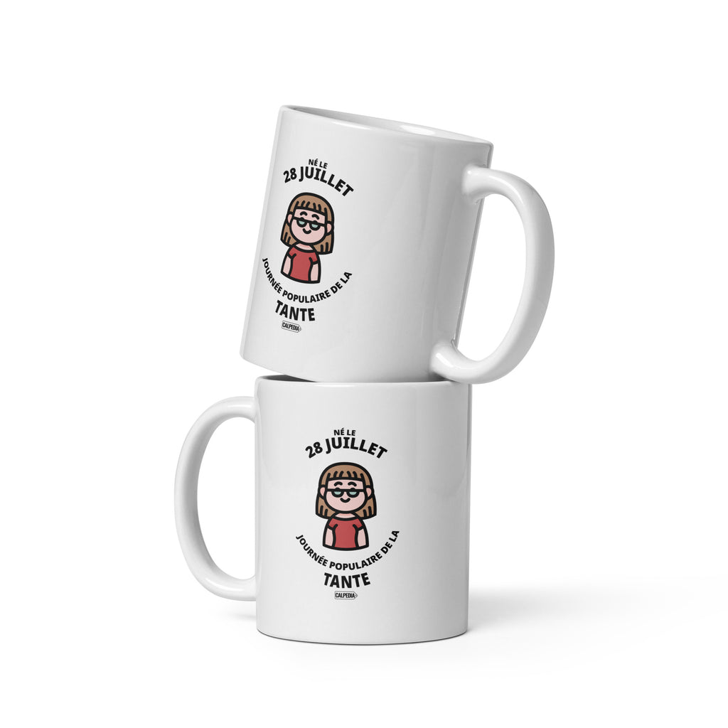 CALPEDIA 28 JUILLET - 02 TWO MUGS