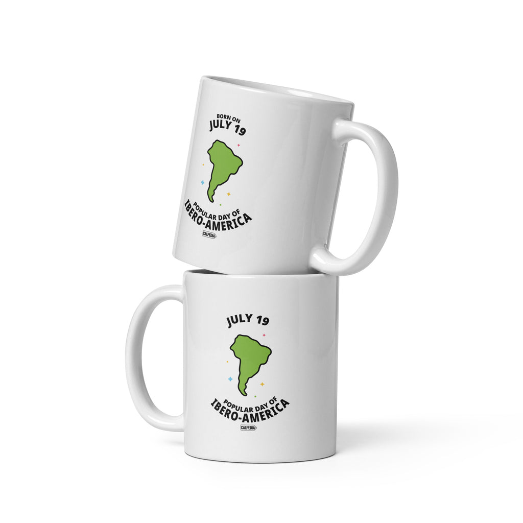 CALPEDIA JULY 19 - 02 TWO MUGS