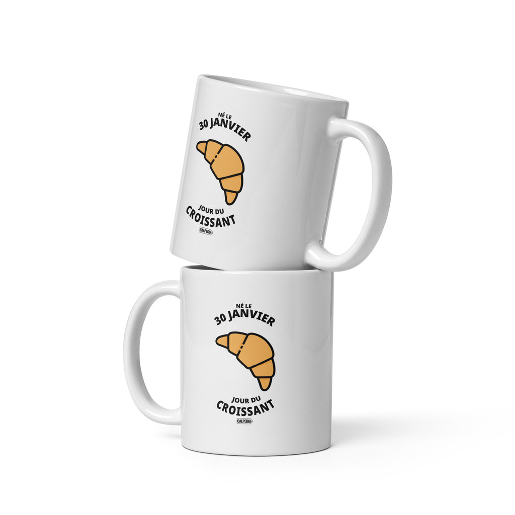 CALPEDIA 30 JANVIER - 02 TWO MUGS