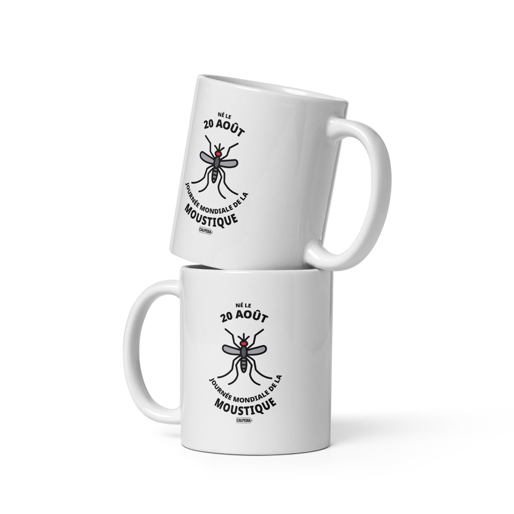 CALPEDIA 20 AOÛT - 02 TWO MUGS