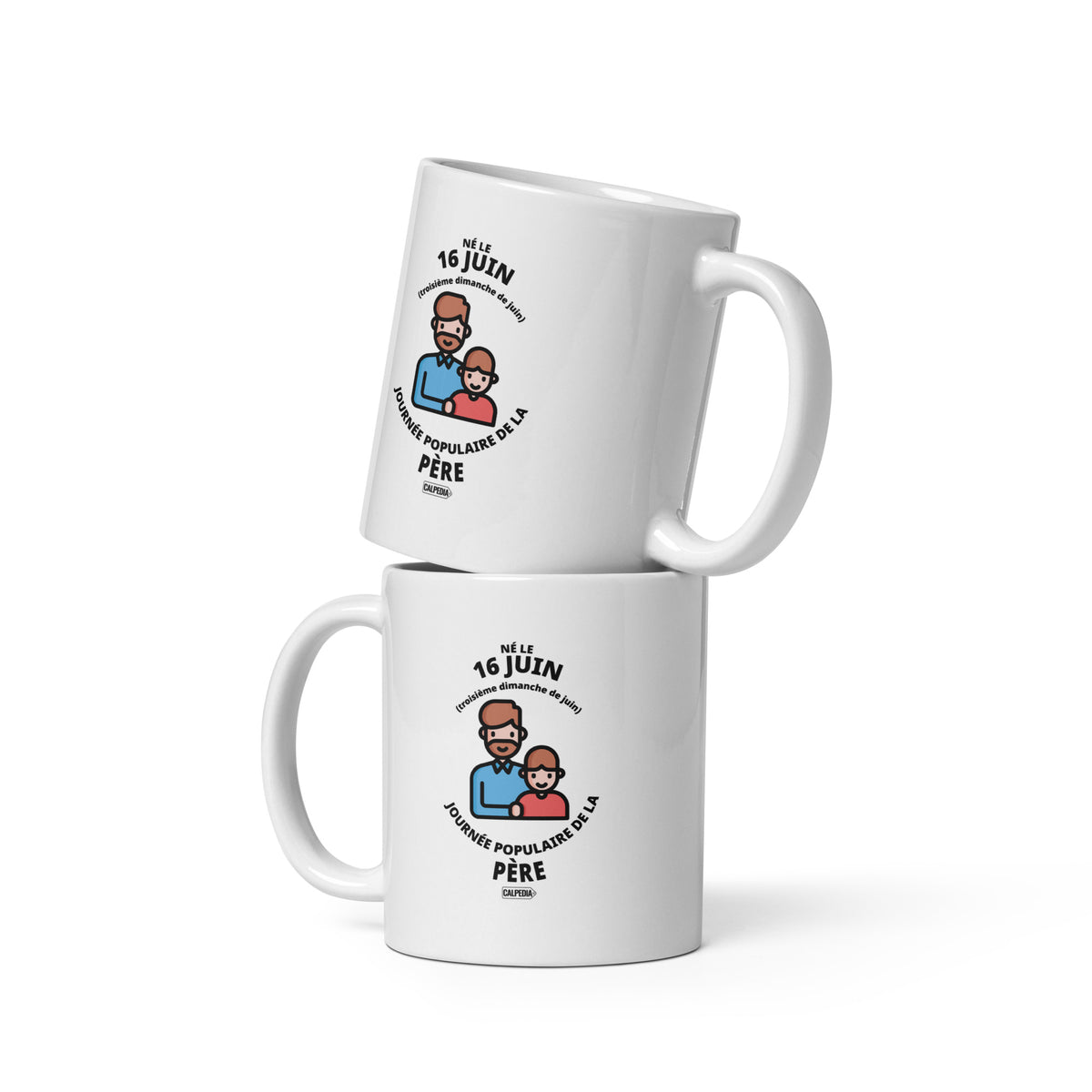 CALPEDIA 16 JUIN - 02 TWO MUGS
