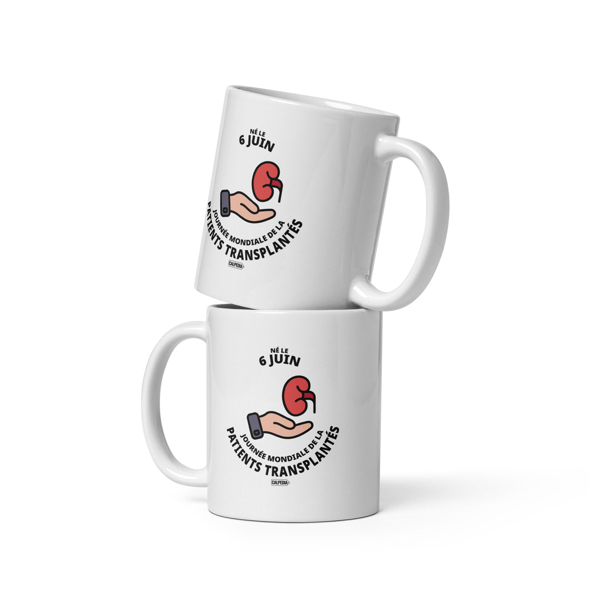 CALPEDIA 6 JUIN - 02 TWO MUGS