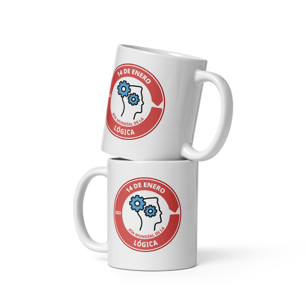 CALPEDIA 14 DE ENERO - 02 TWO MUGS
