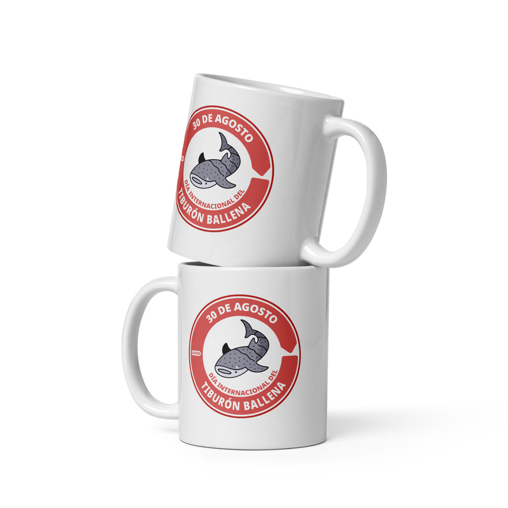CALPEDIA 30 DE AGOSTO - 02 TWO MUGS