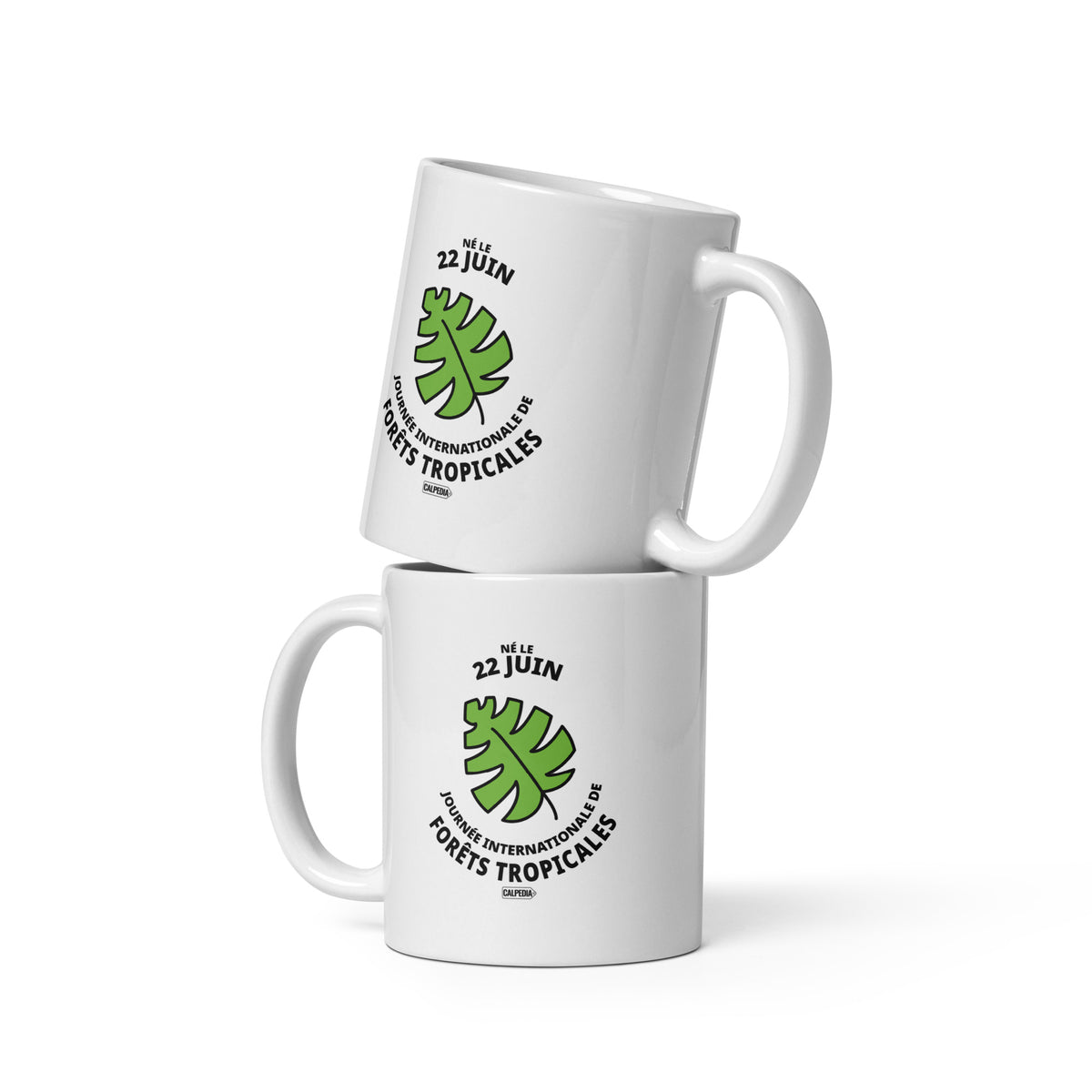 CALPEDIA 22 JUIN - 02 TWO MUGS