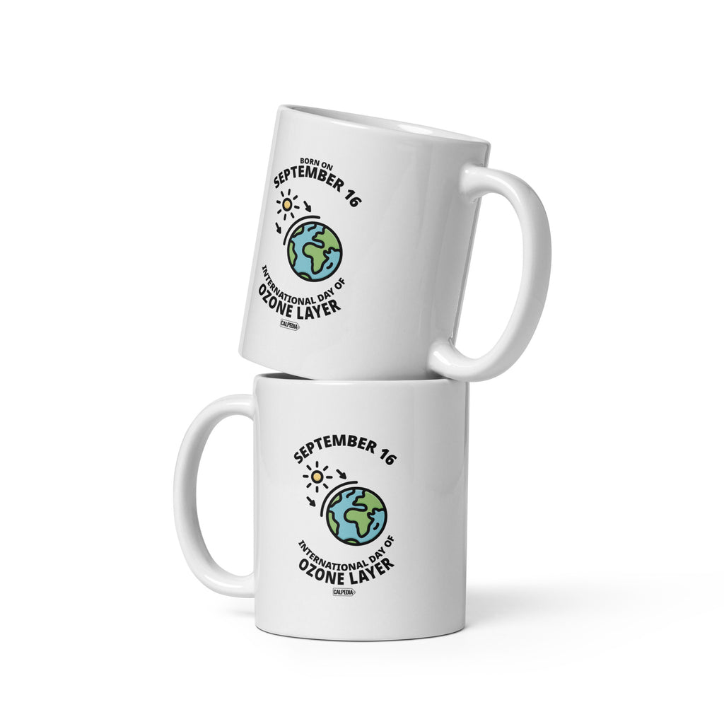 CALPEDIA SEPTEMBER 16 - 02 TWO MUGS