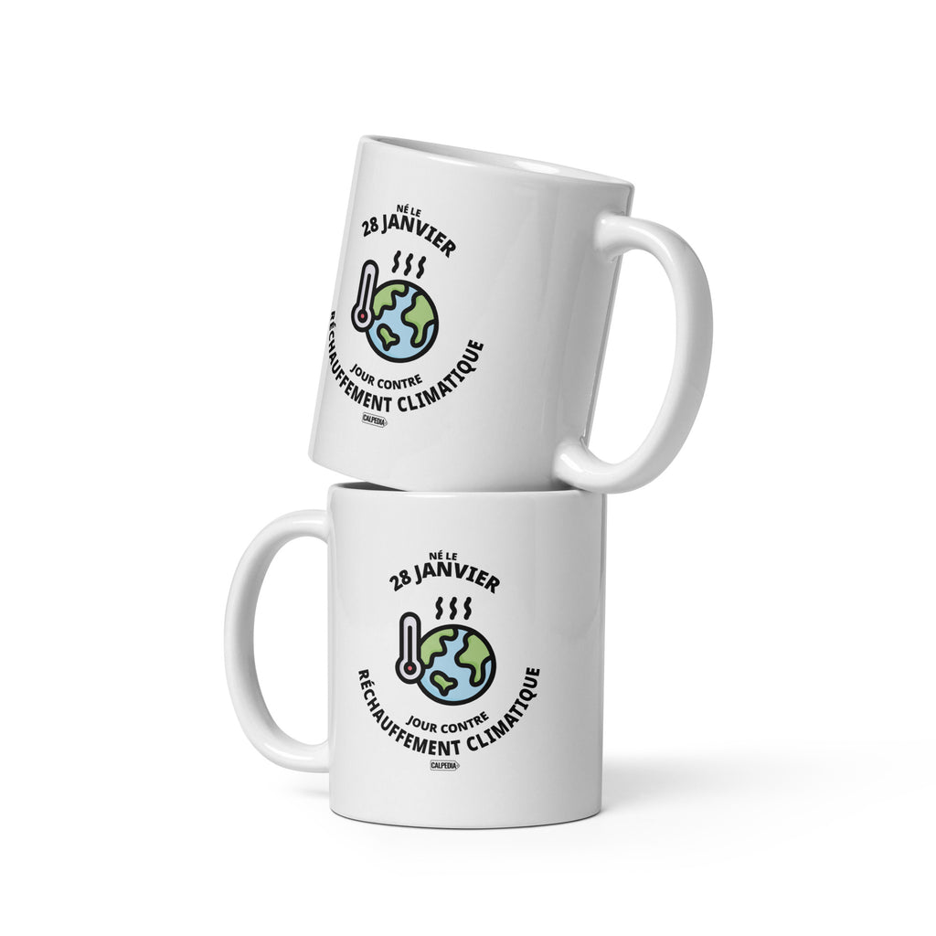CALPEDIA 28 JANVIER - 02 TWO MUGS