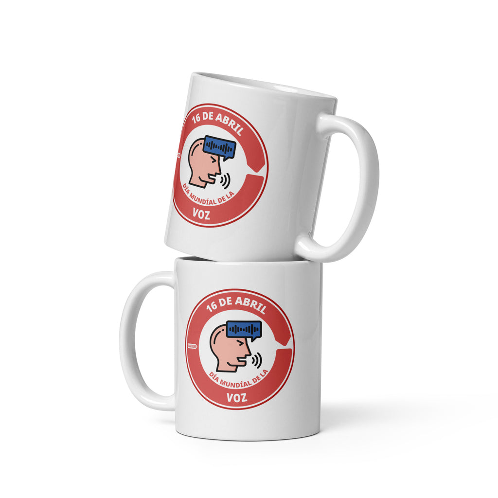 CALPEDIA 16 DE ABRIL - 02 TWO MUGS