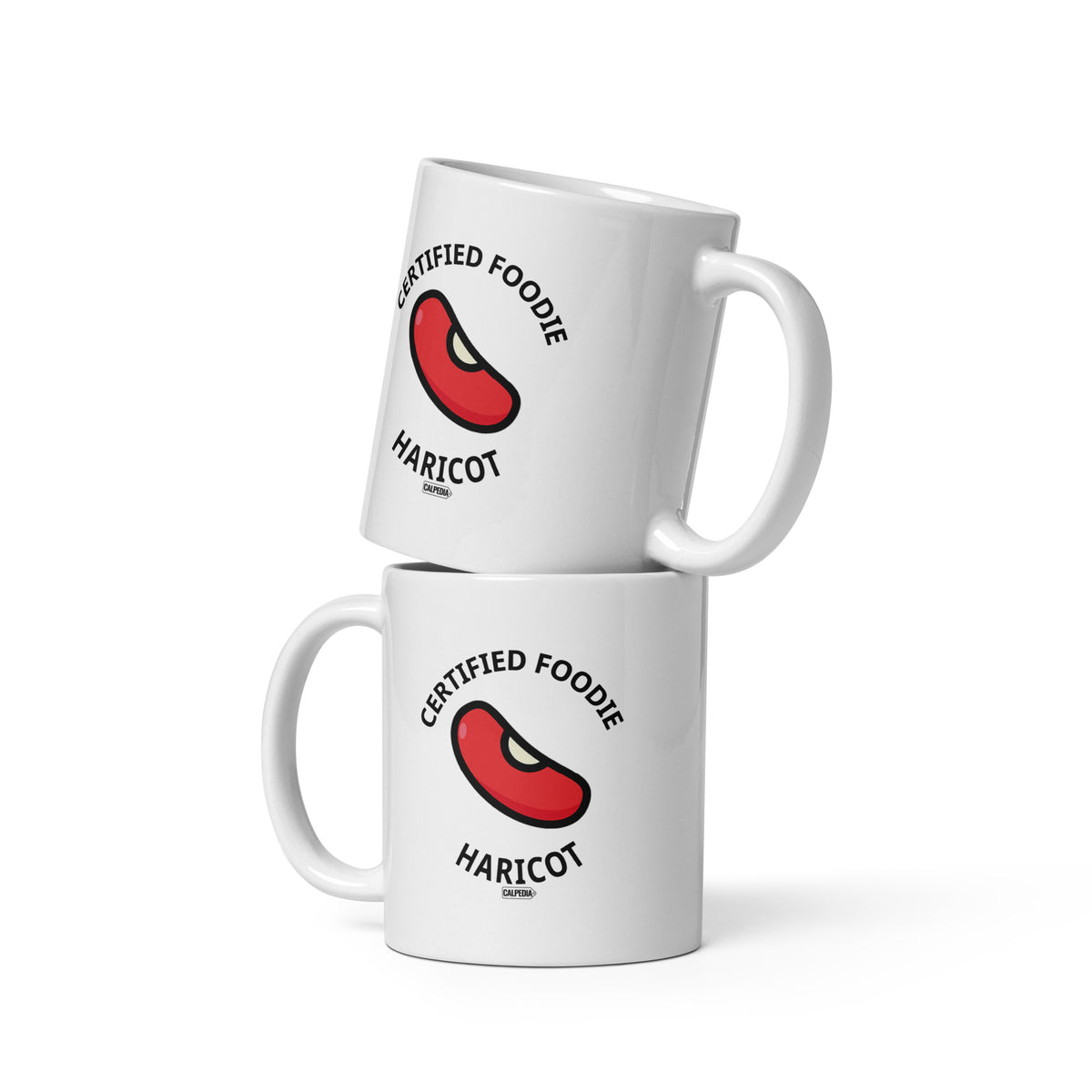 CALPEDIA ROMARIN - 02 TWO MUGS