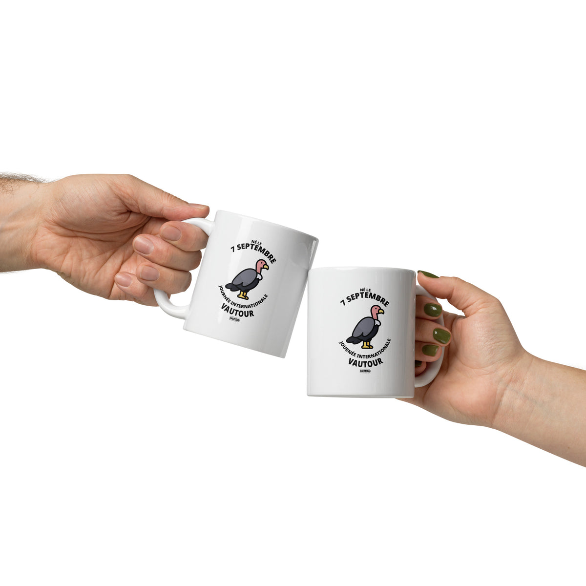 CALPEDIA 7 SEPTEMBRE - 03 LIFESTYLE