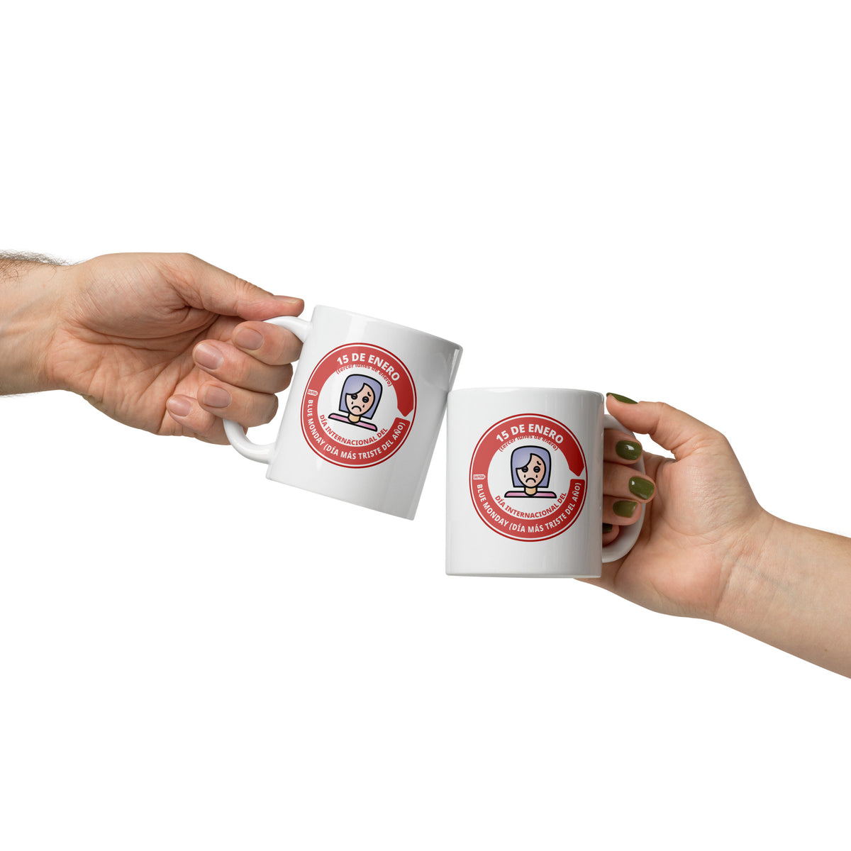CALPEDIA 15 DE ENERO - 03 LIFESTYLE