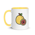 AMARILLO_LEFT