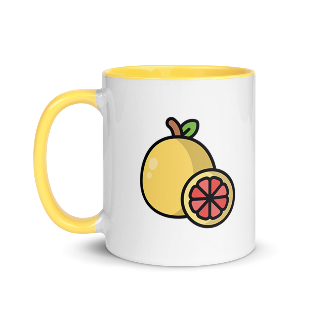 AMARILLO_LEFT