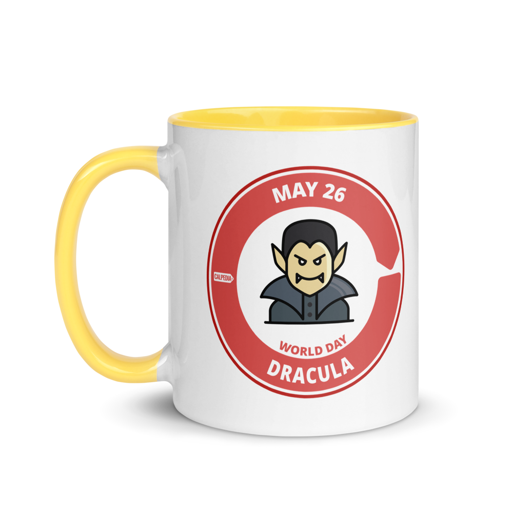 AMARILLO_LEFT_140