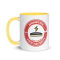 AMARILLO_LEFT_140