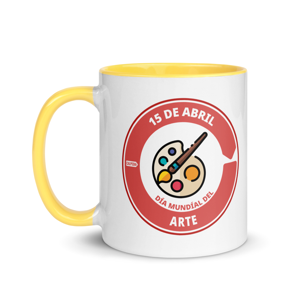 AMARILLO_LEFT_140