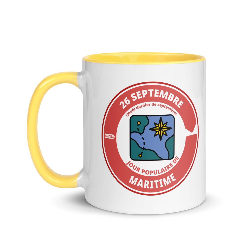 AMARILLO_LEFT_140
