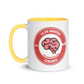 AMARILLO_LEFT_140
