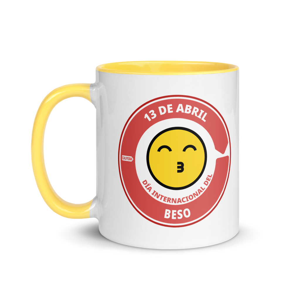 AMARILLO_LEFT_140