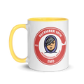 AMARILLO_LEFT_140