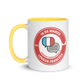 AMARILLO_LEFT_140