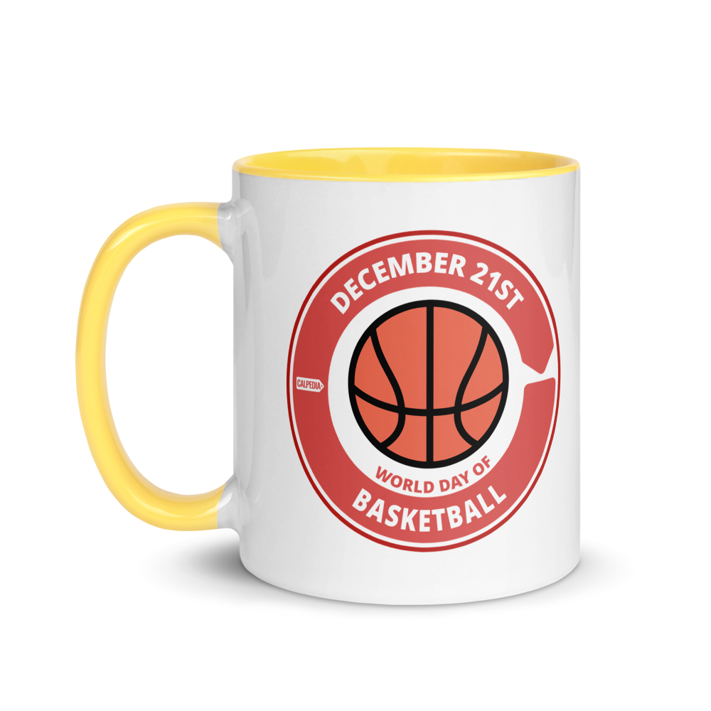 AMARILLO_LEFT_140