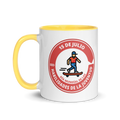AMARILLO_LEFT_140
