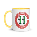 AMARILLO_LEFT_140