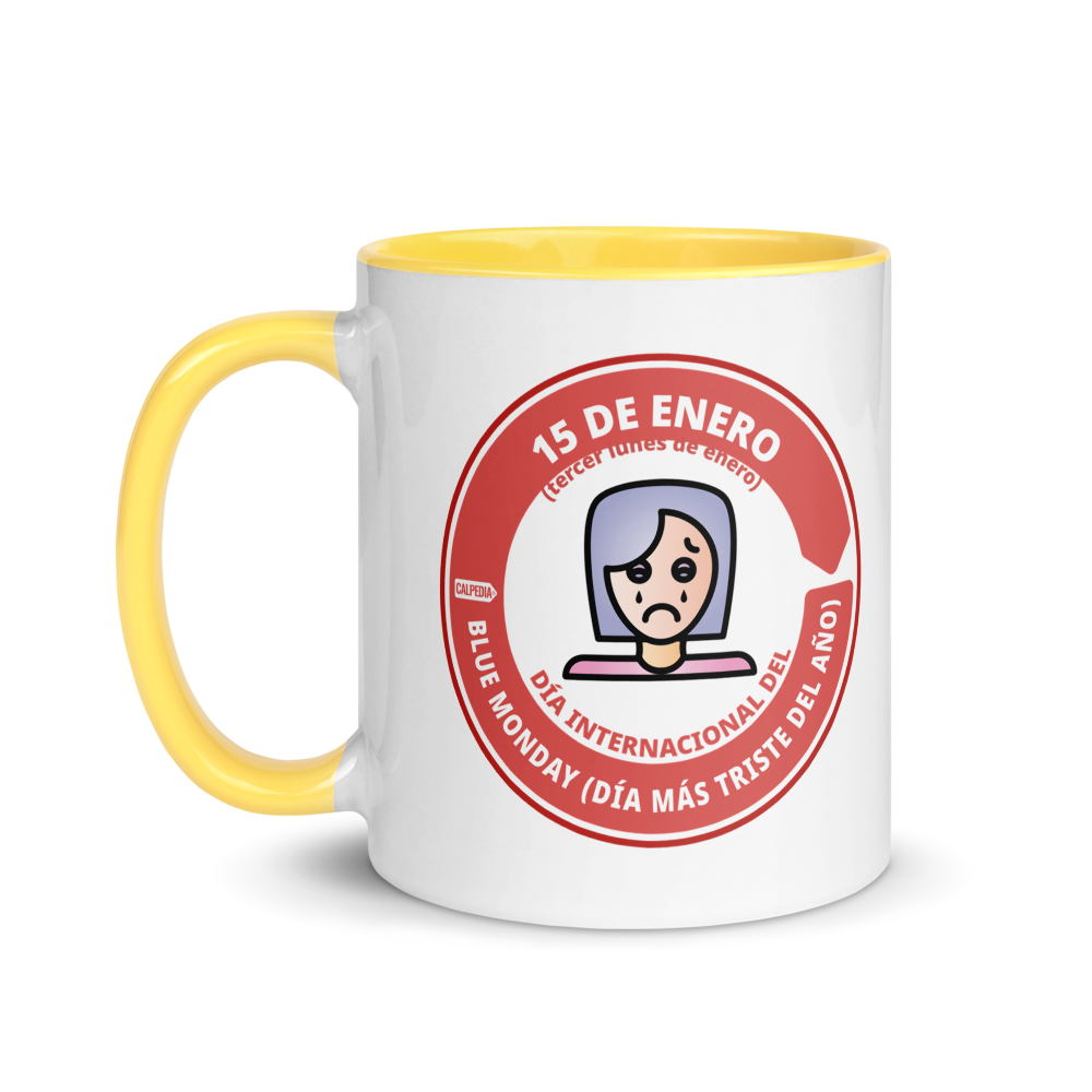 AMARILLO_LEFT_140
