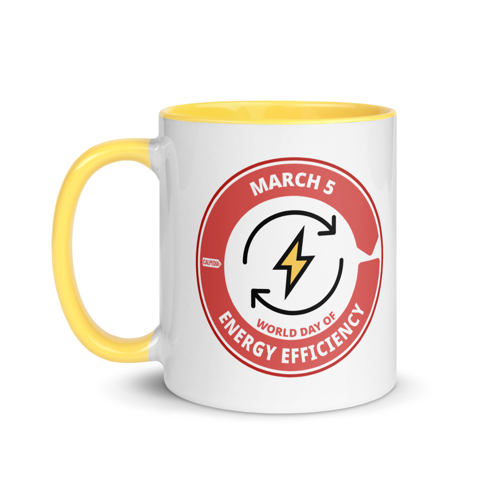 AMARILLO_LEFT_140