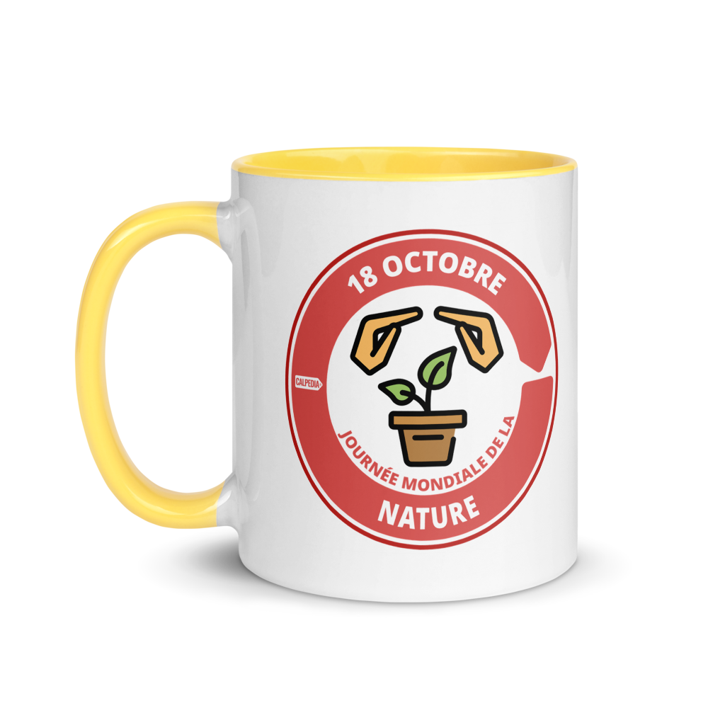 AMARILLO_LEFT_140